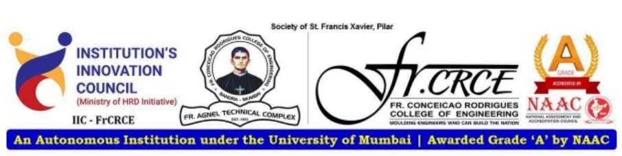 Computer College Module Cryptography Virtual Laboratory | Fr. Conceicao Rodrigues College of ...